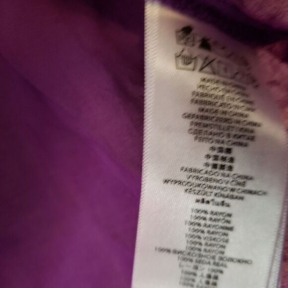 Micheal Kors Top - Picture 4 of 4